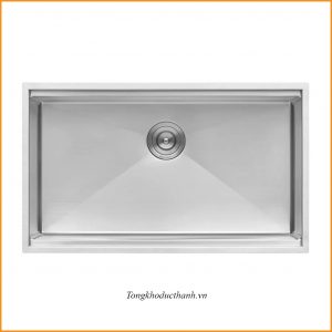 Chậu-rửa-bát-1-hố-âm-toàn-phần-Ranox-RN4455