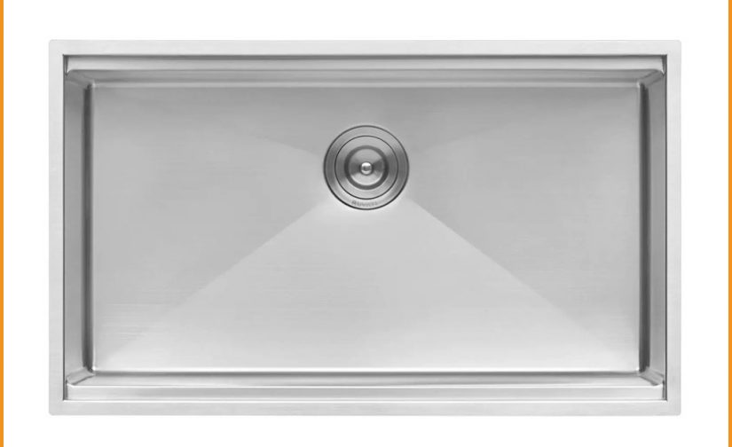 Chậu-rửa-bát-1-hố-âm-toàn-phần-Ranox-RN4455