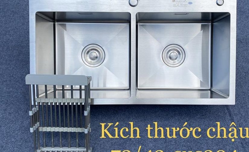Chậu-rửa-bát-inox-304-Kagol-K7243-304-cân