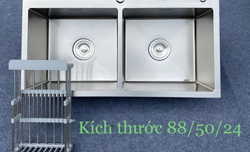 Chậu-rửa-bát-inox-304-Kagol-K8850-304-cân