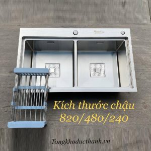 Chậu-rửa-inox-304-Kagol-K8248BT-304-cân