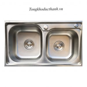 Chậu-rửa-inox-dập-Kagol-P6737