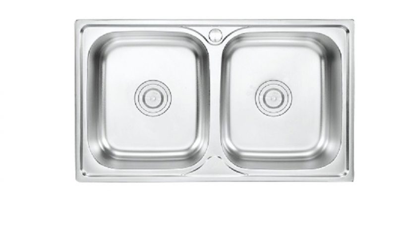 Chậu-rửa-inox-dập-Kagol-P7843-cân