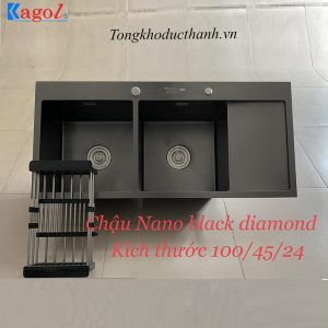 Chậu-rửa-nano-đen-Kagol-KND10045