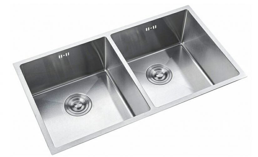 Chậu-rửa-âm-toàn-phần-inox-304-Kagol-KA7843-304-cân