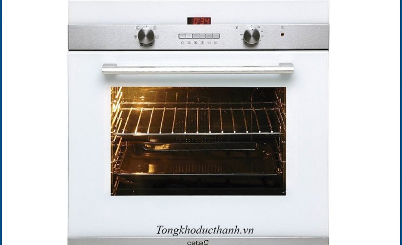 Lò-nướng-âm-tủ-Cata-CD-760