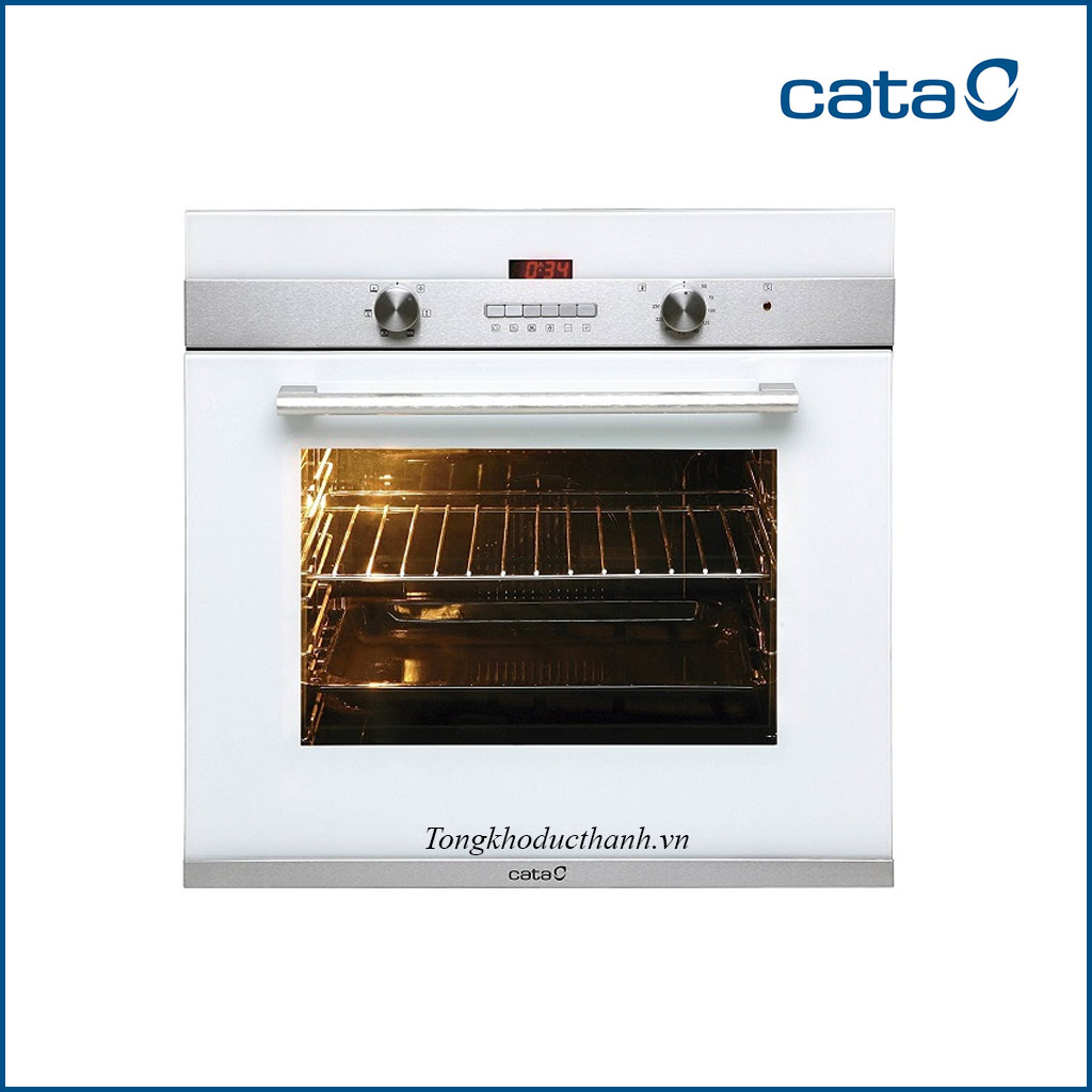 Lò-nướng-âm-tủ-Cata-CD-760 Lò-nướng-âm-tủ-Cata-CD-760