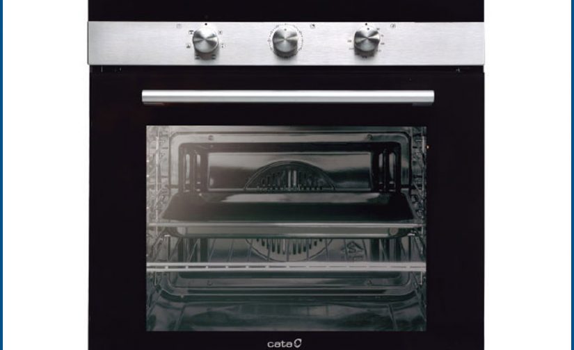 Lò-nướng-âm-tủ-Cata-CM-760-AS-BK