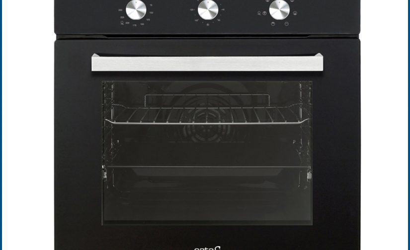 Lò-nướng-âm-tủ-Cata-MS-7207-BK