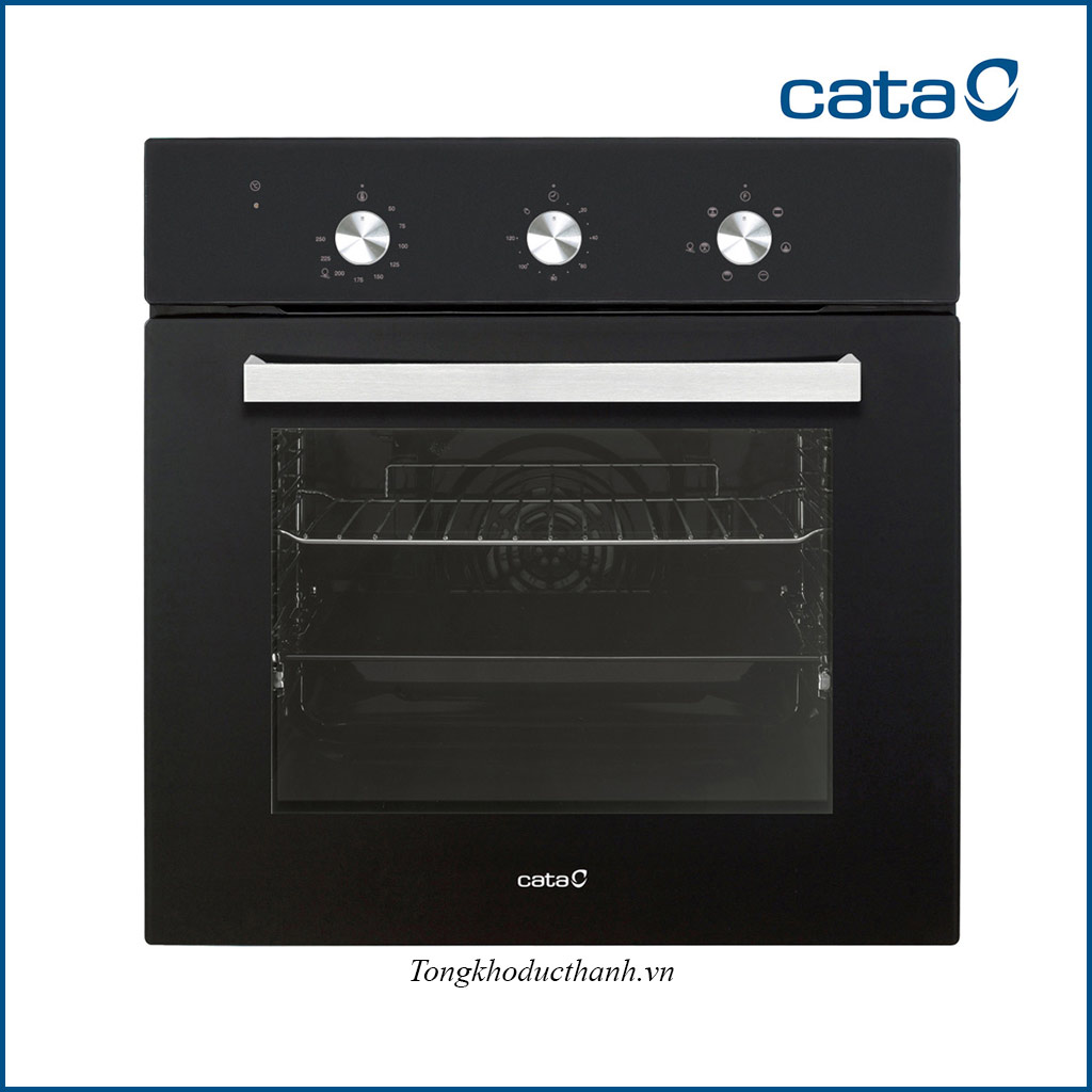 Lò-nướng-âm-tủ-Cata-MS-7207-BK Lò-nướng-âm-tủ-Cata-MS-7207-BK