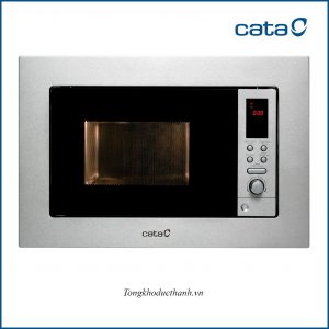 Lò-vi-sóng-âm-tủ-Cata-MC-20D
