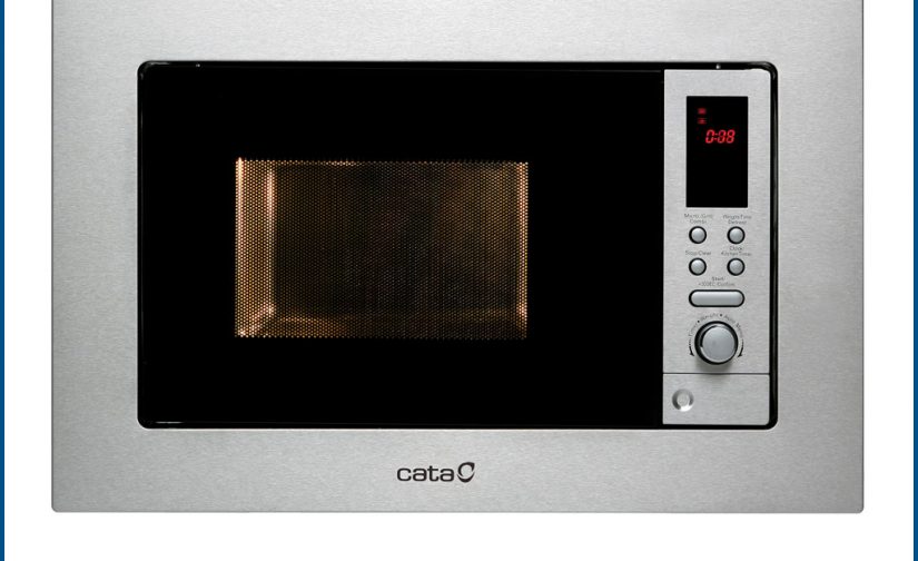 Lò-vi-sóng-âm-tủ-Cata-MC-20D