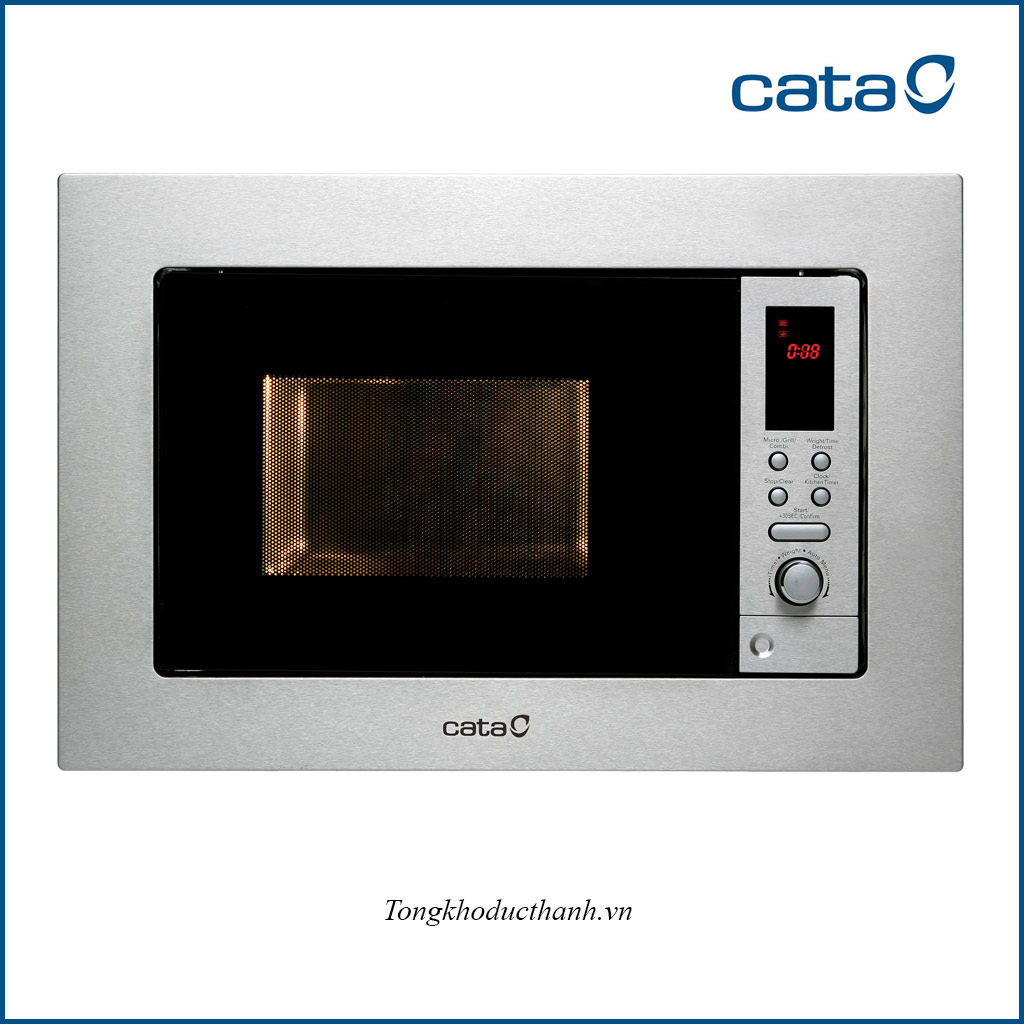 Lò-vi-sóng-âm-tủ-Cata-MC-20D Lò-vi-sóng-âm-tủ-Cata-MC-20D