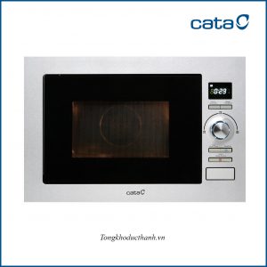 Lò-vi-sóng-âm-tủ-Cata-MC-25D
