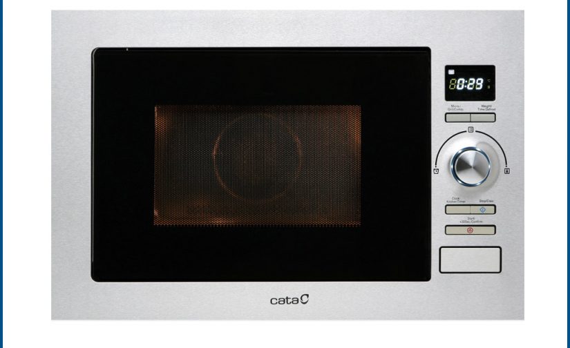 Lò-vi-sóng-âm-tủ-Cata-MC-25D