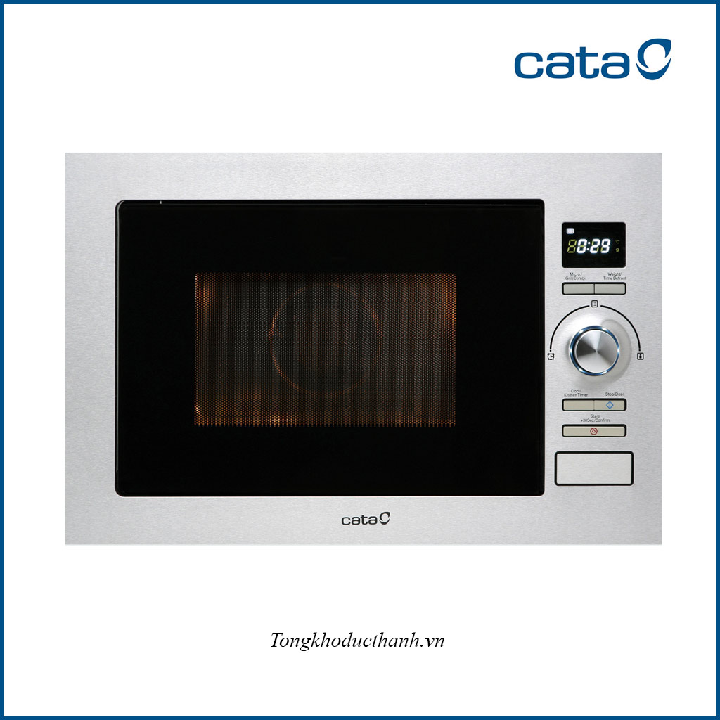 Lò-vi-sóng-âm-tủ-Cata-MC-25D Lò-vi-sóng-âm-tủ-Cata-MC-25D