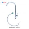 Vòi-rửa-bát-1-đường-nước-Kagol-VC5