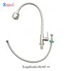 Vòi-rửa-bát-1-đường-nước-Kagol-VM2