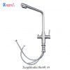 Vòi-rửa-bát-3-đường-nước-Kagol-VC6899