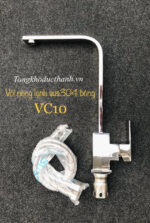 Vòi-rửa-bát-Kagol-VC10