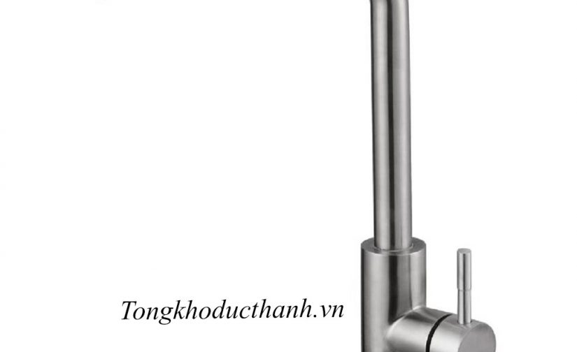 Vòi-rửa-bát-Kagol-VC8327