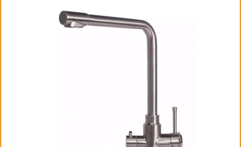 Vòi-rửa-bát-ba-đường-nước-Ranox-RN2289