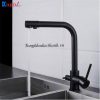 Vòi-rửa-bát-ba-đường-nước-nano-Kagol-K24