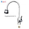 Vòi-rửa-bát-mềm-1-đường-nước-Kagol-VM46