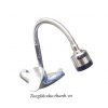 Vòi-rửa-bát-mềm-gắn-tường-Kagol-KTM20