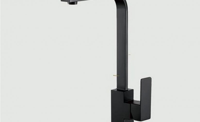 Vòi-rửa-bát-nano-Kagol-K05