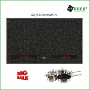 Bếp-từ-Arber-AB2021