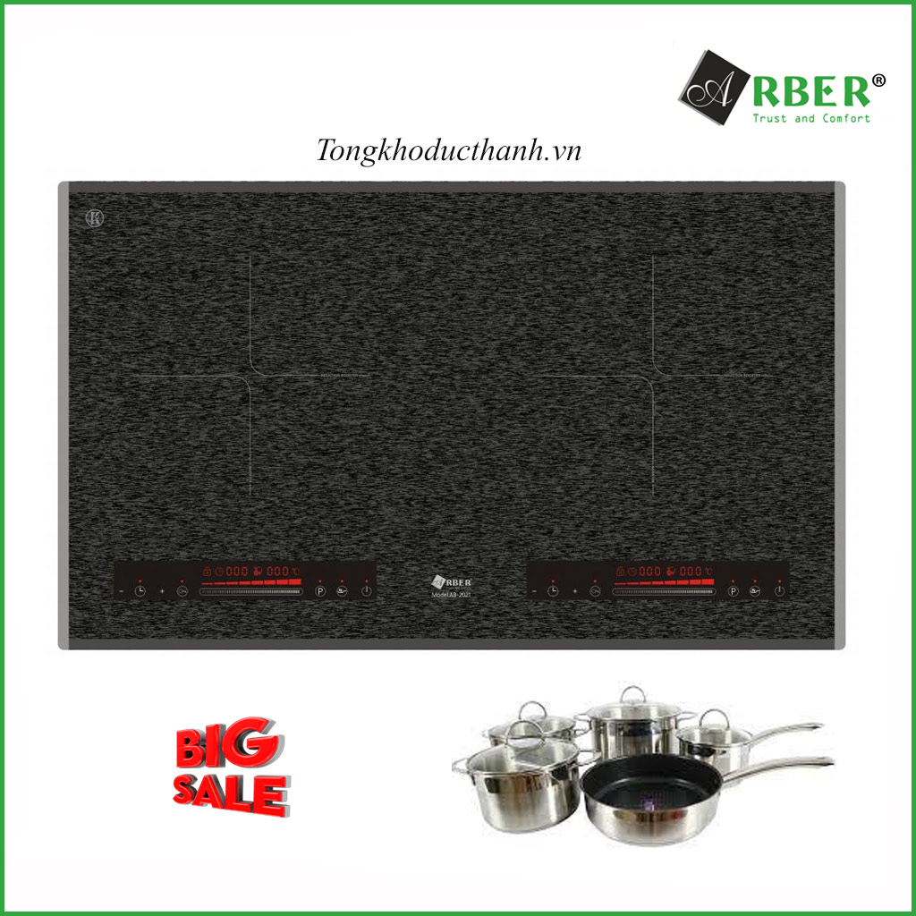Bếp-từ-Arber-AB2021 Bếp-từ-Arber-AB2021