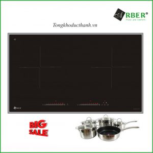Bếp-từ-Arber-AB679