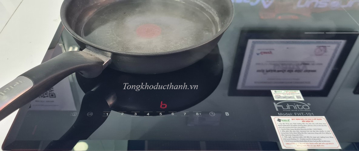 Bếp-từ-Fuhito-FHT-101