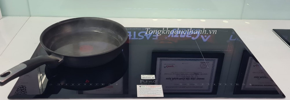 Bếp-từ-Fuhito-FHT-101
