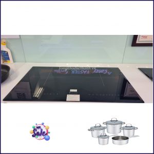 Bếp-từ-Fuhito-FHT-101