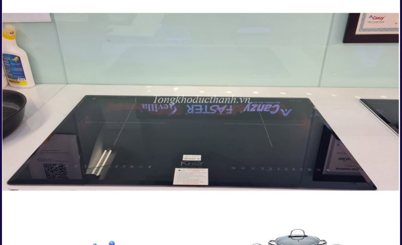 Bếp-từ-Fuhito-FHT-101