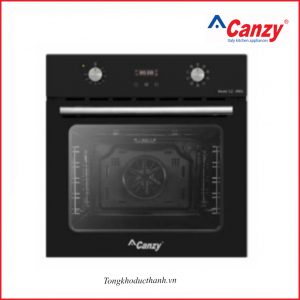 Lò-nướng-Canzy-CZ-09DL