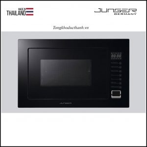Lò-vi-sóng-âm-tủ-Junger-TK90