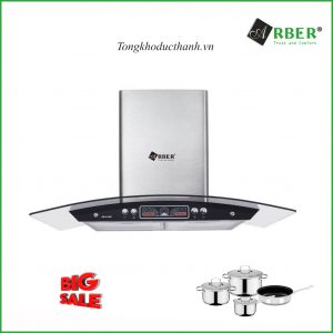 Máy-hút-mùi-Arber-AB9000F