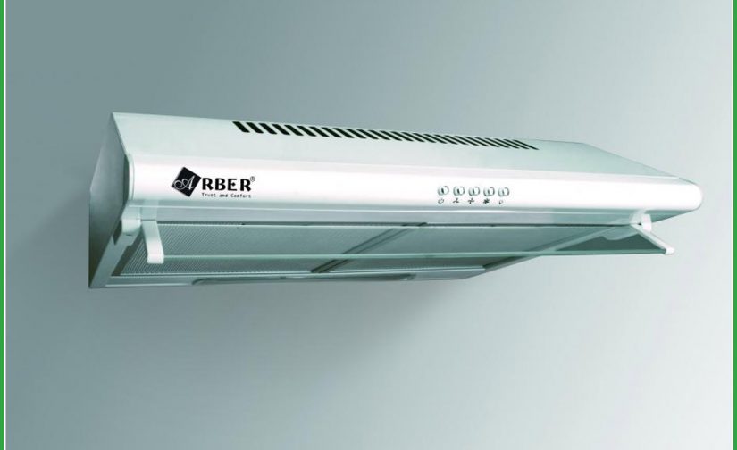 Máy-hút-mùi-Arber-AB700A