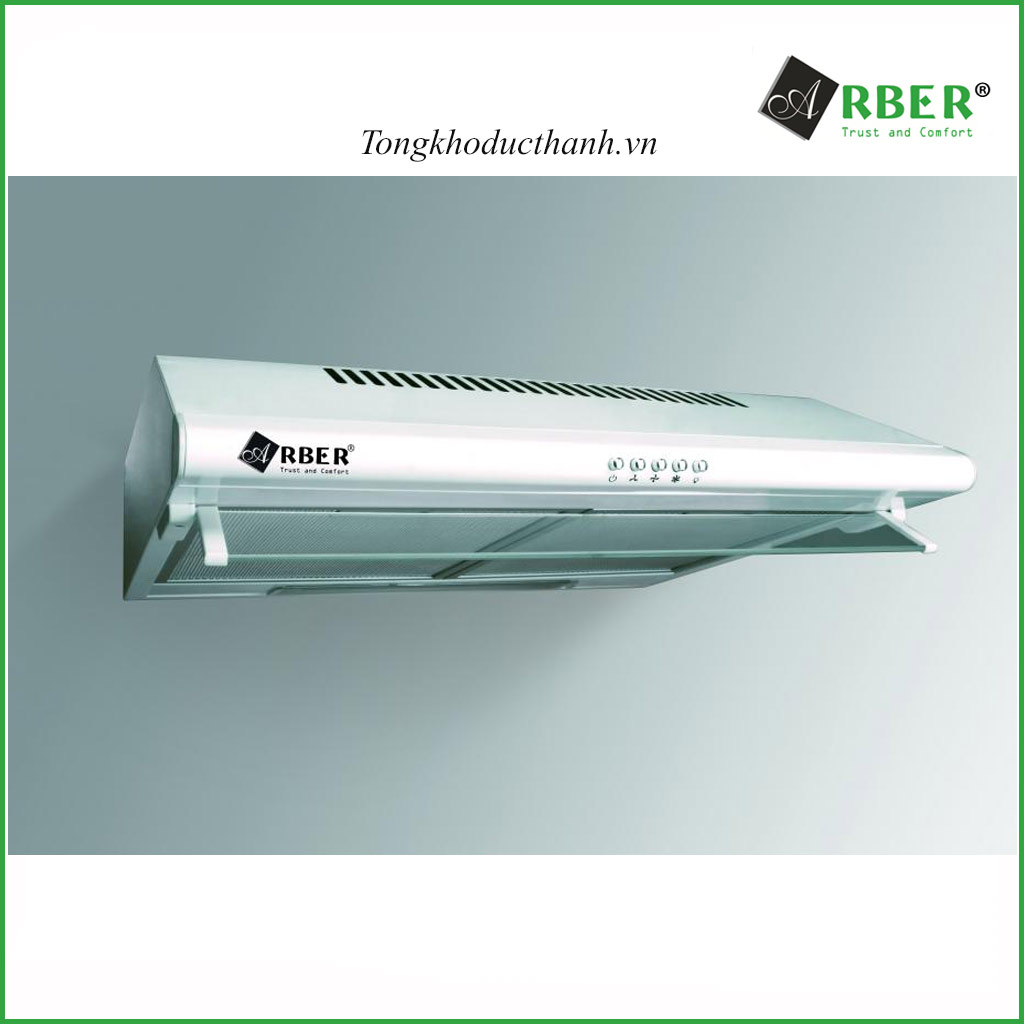Máy-hút-mùi-Arber-AB700A Máy-hút-mùi-Arber-AB700A