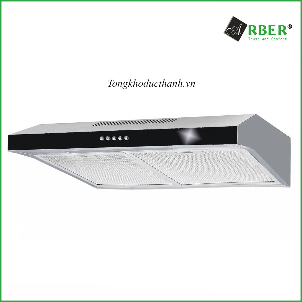 Máy-hút-mùi-Arber-AB700AI Máy-hút-mùi-Arber-AB700AI