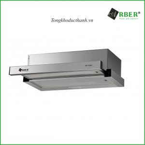 Máy-hút-mùi-Arber-AB900KC