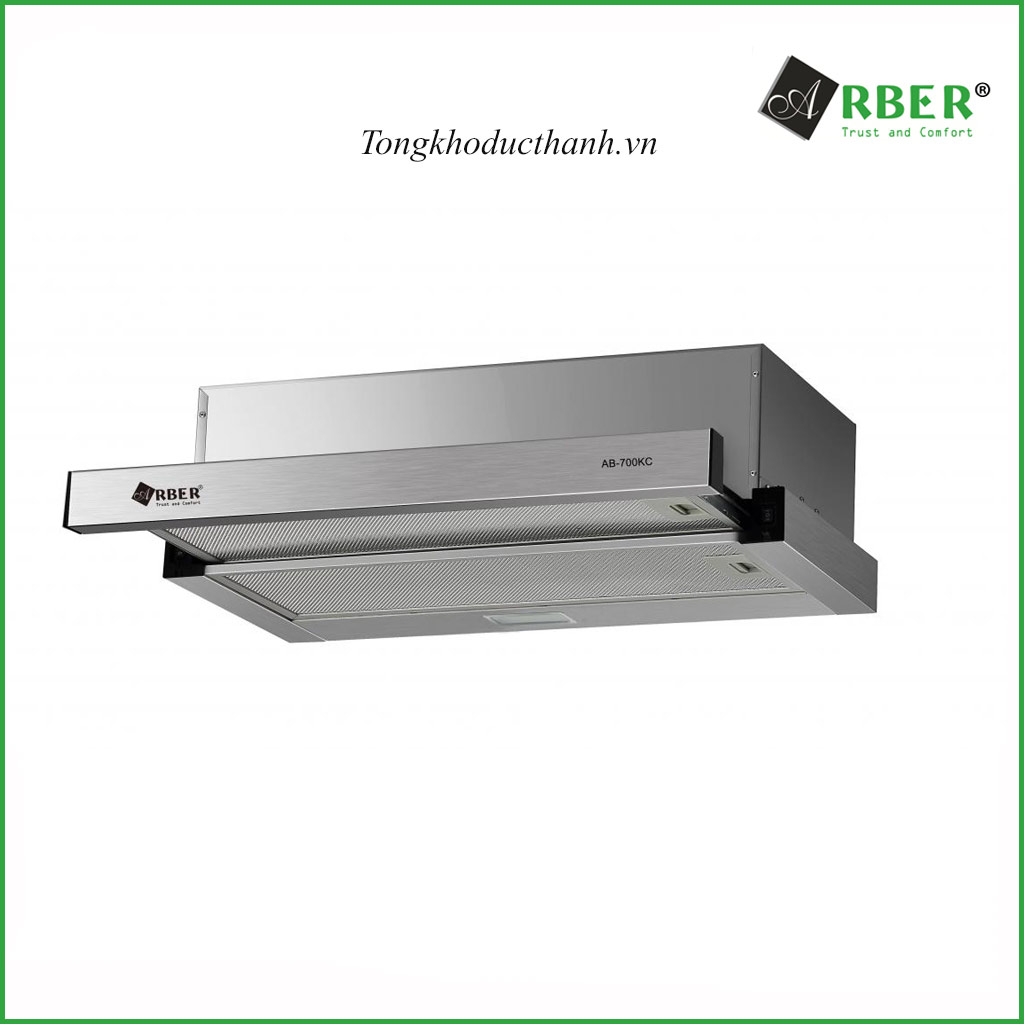 Máy-hút-mùi-Arber-AB900KC Máy-hút-mùi-Arber-AB900KC