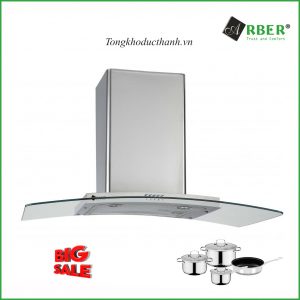 Máy-hút-mùi-Arber-AB900Q