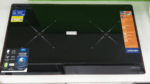 Bếp từ Kocher DI-808GE - Ảnh 2