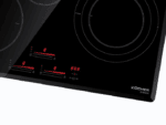 BẾP TỪ KOCHER DI 855GE - Ảnh 4