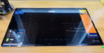 Bếp từ kocher DI-802GE - Ảnh 2