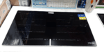 Bếp từ Kocher DI-669 - Ảnh 2
